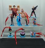 Disney Ralph Breaks The Internet set kerst ornamenten hanger, Ophalen of Verzenden, Nieuw