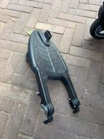 Mee rijdt plankje kinderwagen buggy, Kinderen en Baby's, Buggy's, Ophalen of Verzenden, Zo goed als nieuw, Overige merken