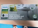 philips airfryer XL  snackdeksel, Ophalen of Verzenden, Nieuw