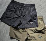 Zwembroeken, Ophalen of Verzenden, Nieuw, Overige kleuren