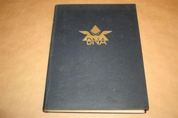 Jaargang Bouwkundig Weekblad [Architectuur] - 1964 !! beschikbaar voor biedingen