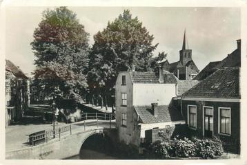 (701-173-029) Amersfoort Havik beschikbaar voor biedingen