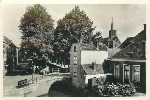 (701-173-029) Amersfoort Havik, Verzamelen, Ansichtkaarten | Nederland, Utrecht, Verzenden