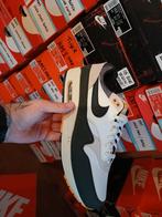 Nike air max 1 maat 44, Ophalen of Verzenden, Nieuw, Overige merken