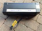 Plintboiler Itho Daalderop close in compact boiler, Doe-het-zelf en Verbouw, Ophalen, Boiler, Minder dan 20 liter, 6 t/m 10 jaar oud