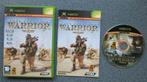 Full Spectrum Warrior, Shooter, Verzenden, 1 speler, Zo goed als nieuw