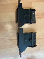 Vogels muurbeugel spreakers 2 set, Ophalen, Zo goed als nieuw