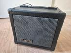 Harley Benton HB-15GXD JamBox versterker - ZGAN, Ophalen of Verzenden, Zo goed als nieuw, Minder dan 50 watt