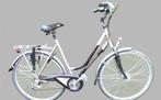 Schitterende Multicycle Tour 2100, Bijna NIEUWSTAAT, Fietsen en Brommers, Fietsen | Dames | Damesfietsen, Ophalen, Versnellingen