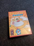 Halli galli junior nieuw in doos, Ophalen, Nieuw