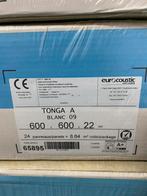 Platen voor systeemplafond, Computers en Software, Ophalen of Verzenden, Zo goed als nieuw, Overige typen