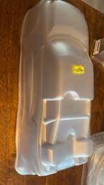 Hong nor buggy 1/8 boddy nu 19,95 inkl stikkers, Auto offroad, Ophalen of Verzenden, Hong nor, Overige schalen