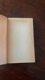 Een hongerkunstenaar. Franz Kafka, Boeken, Gelezen, Ophalen of Verzenden, Nederland, Franz Kafka