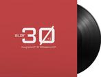 Blof -  Kwijtgeraakt & Teruggevonden  2-LP  Nieuw in seal, Cd's en Dvd's, Vinyl | Nederlandstalig, Verzenden, Nieuw in verpakking