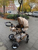 3 in 1 Kinderwagen, Ophalen of Verzenden, Nieuw, Kinderwagen, Overige merken