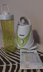 Tristar BL-4435 Blender, Ophalen of Verzenden, Gebruikt, Blender to go