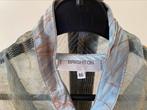Transparante blouse / jasje, Brighton, Paris, Nieuw, Maat 42/44 (L), Overige thema's, Ophalen of Verzenden