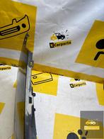 BMW 5 serie G60 Achterbumper 6XPDC 51125A011B0, Info@fabrikant.eu, Fabrikantstraat 1
1000 AA  Amsterdam, NL, Ophalen of Verzenden