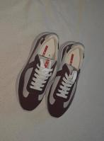Nieuwe prada schoenen - Maat 39, Ophalen of Verzenden, Nieuw, Maat 38/40 (M)