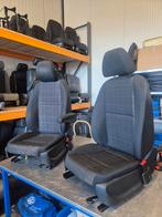 MERCEDES VITO W447 BIJRIJDERSSTOEL STOEL STOELEN COMPLEET, Ophalen, Nieuw, Mercedes-Benz