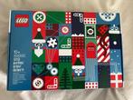 LEGO Employee Gift 4002020, Nieuw, Complete set, Ophalen of Verzenden, Lego