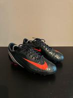 Nike Mercurial Veloci FG voetbalschoenen (43), Sport en Fitness, Voetbal, Ophalen of Verzenden, Zo goed als nieuw, Schoenen