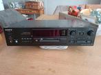 Sony Minidisc Deck MDS-JB920, Audio, Tv en Foto, Walkmans, Discmans en Minidiscspelers, Verzenden, Minidisc-speler
