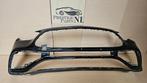 Voorbumper Mercedes C Klasse W206 AMG ORGINEEL A2068858401, Gebruikt, Voor, Ophalen of Verzenden, Bumper