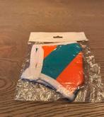 Kruikenstad mondkapje, Ophalen of Verzenden, Zo goed als nieuw