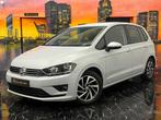 Volkswagen GOLF SPORTSVAN 1.2 TSI Highline ACC|Stoelverw., Electronic Stability Program (ESP), Gebruikt, Euro 6, 4 cilinders
