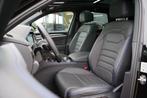 Volkswagen Touareg 3.0 TSi R 4MOTION 463 PK PHEV, Trekhaak,, Automaat, 12 maanden, Gebruikt, 2995 cc