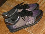 GABOR sneakers,Mt 41(7) als nieuw, Tweedehands, Tweedehands, Gabor, Ophalen of Verzenden