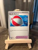 Big Air Balloon MEW 155/165, Ophalen of Verzenden, Zo goed als nieuw