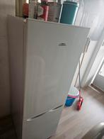 Koelkast, Witgoed en Apparatuur, Ophalen of Verzenden, 45 tot 60 cm, Zonder vriesvak