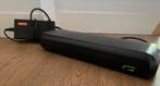 Bafang oplader + 450 accu 43V 11.5Ah Sparta, Cortina., Fietsen en Brommers, Fietsaccessoires | Fietsaccu's, Ophalen of Verzenden