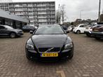 Volvo C70 Convertible 2.5 T5 Summum Lmv Cruise Automaat Stoe, C70, Gebruikt, Cabriolet, 4 stoelen