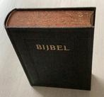 Gebonden BIJBEL 1927, Ophalen of Verzenden