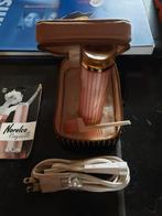 Philishave verzameling, Verzamelen, Ophalen of Verzenden, Overige typen