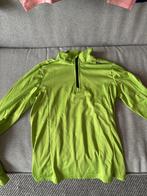 Brunotti Ski Pully - Maat 164, Kinderen en Baby's, Ophalen of Verzenden, Zo goed als nieuw