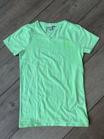 Vingino Shirt Maat 152, Ophalen of Verzenden, Zo goed als nieuw, Jongen of Meisje, Shirt of Longsleeve