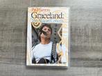 DVD Paul Simon The African Concert - Graceland, Cd's en Dvd's, Dvd's | Muziek en Concerten, Alle leeftijden, Ophalen of Verzenden