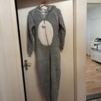 onsie olifant, maat XS, Carnaval, Ophalen of Verzenden, Kleding, Maat 34 (XS) of kleiner