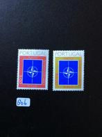 Portugal postzegels 1979 pfr, Ophalen of Verzenden, Postfris, Portugal