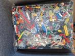 Zak technic lego (2), Kinderen en Baby's, Speelgoed | Duplo en Lego, Ophalen, Zo goed als nieuw