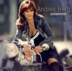 Andrea Berg - Schwerelos -  Originele CD Nieuw, Ongebruikt., Ophalen of Verzenden