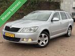 Skoda Octavia Combi 1.2 TSI Ambition AIRCO CRUISE PSENS NAVI, Voorwielaandrijving, Euro 5, Gebruikt, 4 cilinders