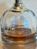 Jean Paul Gaultier Scandal Night eau de parfum spray 80 ml, Ophalen of Verzenden, Gebruikt