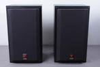 G006 Vision DS1 by B&W, Gebruikt, 60 tot 120 watt, Front, Rear of Stereo speakers, Ophalen