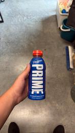 Prime dodgers LEEG, Ophalen of Verzenden