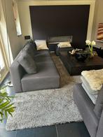 Prachtige vloerkleed  nederlands disign, Gebruikt, Design, 200 cm of meer, Ophalen of Verzenden